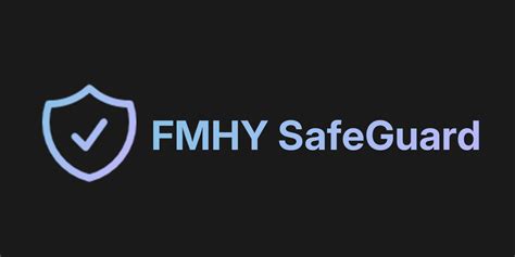 fmhy|FMHY Filterlist .